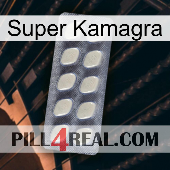 Super Kamagra 08.jpg